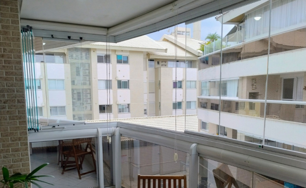 WhatsApp Image 2025-09-25 at 14.52.57 (27) WhatsApp Image 2025-09-25 at 14.52.57 (27)