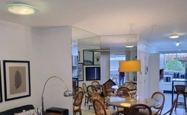 WhatsApp Image 2025-09-25 at 14.52.57 (28) WhatsApp Image 2025-09-25 at 14.52.57 (28)