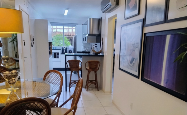 WhatsApp Image 2025-09-25 at 14.52.57 (30) WhatsApp Image 2025-09-25 at 14.52.57 (30)