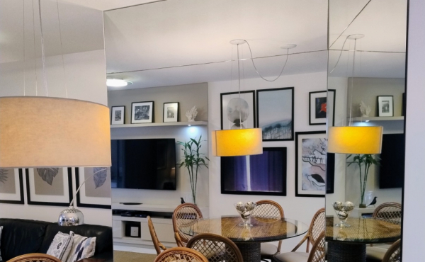 WhatsApp Image 2025-09-25 at 14.52.57 (31) WhatsApp Image 2025-09-25 at 14.52.57 (31)