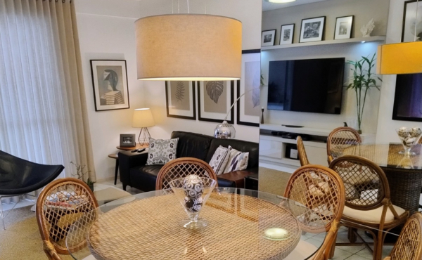 WhatsApp Image 2025-09-25 at 14.52.57 (32) WhatsApp Image 2025-09-25 at 14.52.57 (32)