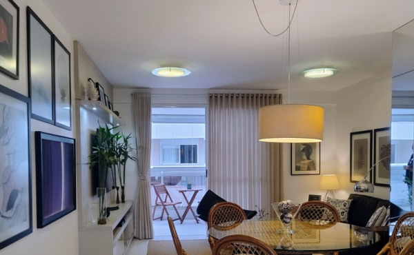 WhatsApp Image 2025-09-25 at 14.52.57 (33) WhatsApp Image 2025-09-25 at 14.52.57 (33)