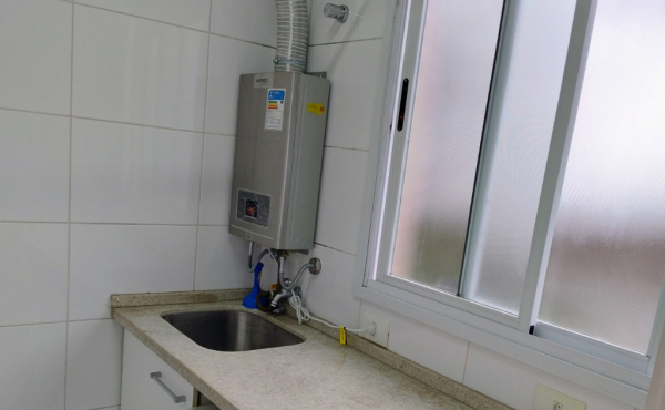 WhatsApp Image 2025-09-25 at 14.52.57 (4) WhatsApp Image 2025-09-25 at 14.52.57 (4)