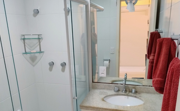 WhatsApp Image 2025-09-25 at 14.52.57 (5) WhatsApp Image 2025-09-25 at 14.52.57 (5)