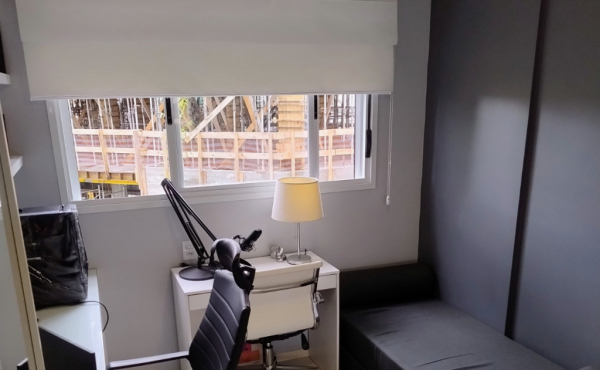 WhatsApp Image 2025-09-25 at 14.52.57 (6) WhatsApp Image 2025-09-25 at 14.52.57 (6)