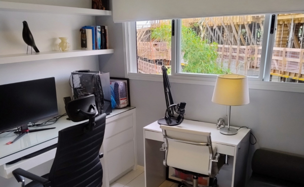 WhatsApp Image 2025-09-25 at 14.52.57 (8) WhatsApp Image 2025-09-25 at 14.52.57 (8)