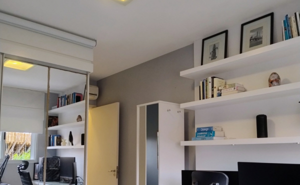 WhatsApp Image 2025-09-25 at 14.52.57 (9) WhatsApp Image 2025-09-25 at 14.52.57 (9)