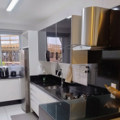 WhatsApp Image 2025-09-25 at 14.52.57