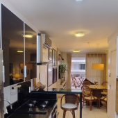 WhatsApp Image 2025-09-25 at 14.52.57 (1)