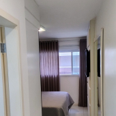 WhatsApp Image 2025-09-25 at 14.52.57 (11)