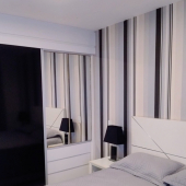 WhatsApp Image 2025-09-25 at 14.52.57 (14)