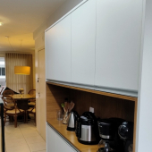 WhatsApp Image 2025-09-25 at 14.52.57 (2)