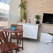 WhatsApp Image 2025-09-25 at 14.52.57 (21)