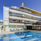 WhatsApp Image 2025-09-25 at 14.52.57 (22)