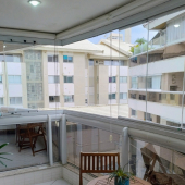 WhatsApp Image 2025-09-25 at 14.52.57 (27)