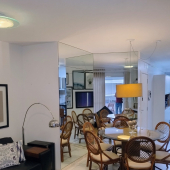 WhatsApp Image 2025-09-25 at 14.52.57 (28)