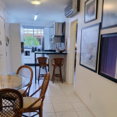 WhatsApp Image 2025-09-25 at 14.52.57 (30)