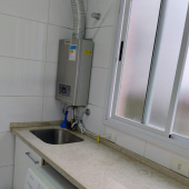 WhatsApp Image 2025-09-25 at 14.52.57 (4)