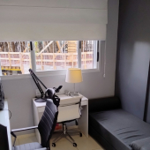 WhatsApp Image 2025-09-25 at 14.52.57 (6)