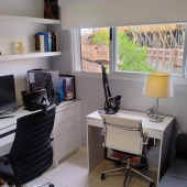 WhatsApp Image 2025-09-25 at 14.52.57 (8)