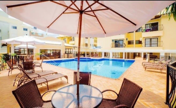 WhatsApp Image 2025-09-23 at 19.33.41