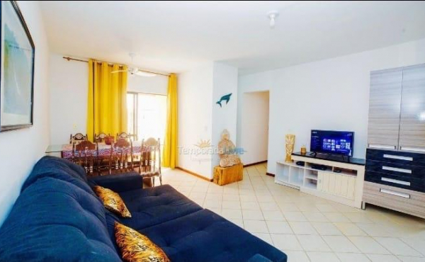 WhatsApp Image 2025-09-23 at 19.33.42