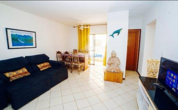 WhatsApp Image 2025-09-23 at 19.33.42 (1)