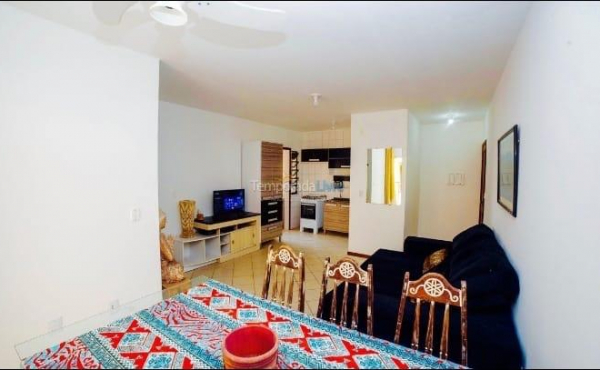 WhatsApp Image 2025-09-23 at 19.33.43