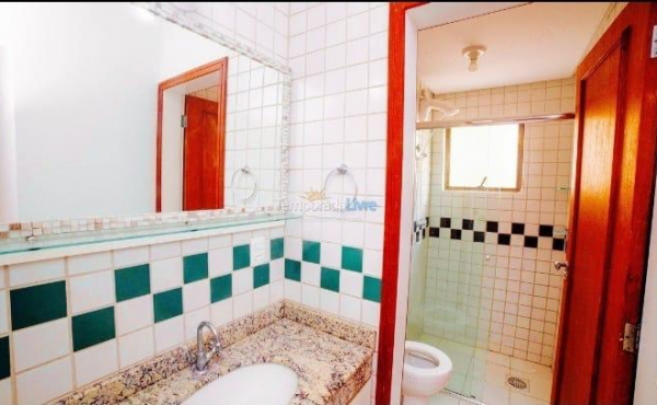 WhatsApp Image 2025-09-23 at 19.33.43 (2)