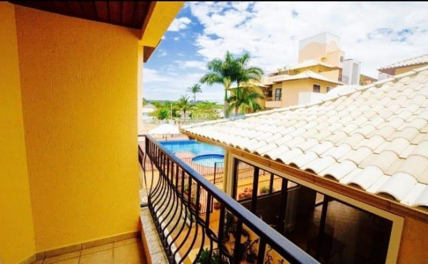 WhatsApp Image 2025-09-23 at 19.33.45 (1)