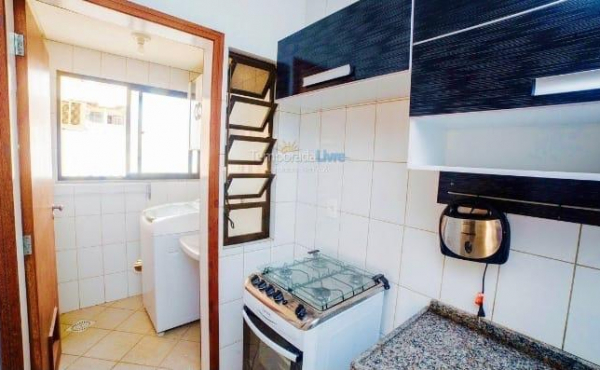 WhatsApp Image 2025-09-23 at 19.33.46