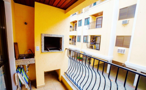 WhatsApp Image 2025-09-23 at 19.33.48 (1)