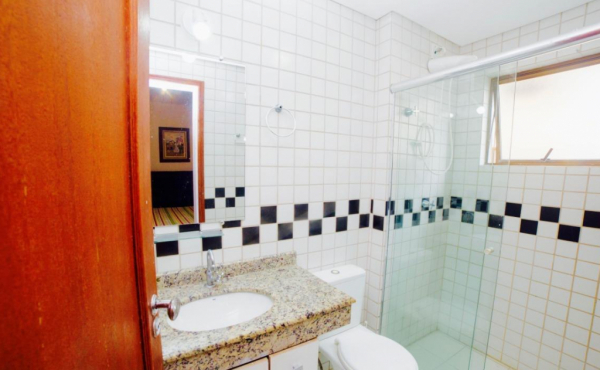 WhatsApp Image 2025-09-23 at 19.33.49 (2)