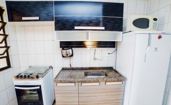 WhatsApp Image 2025-09-23 at 19.33.50 (1)