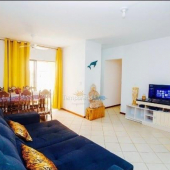 WhatsApp Image 2025-09-23 at 19.33.42