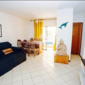 WhatsApp Image 2025-09-23 at 19.33.42 (1)