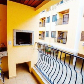 WhatsApp Image 2025-09-23 at 19.33.43 (1)