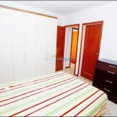 WhatsApp Image 2025-09-23 at 19.33.44