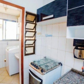 WhatsApp Image 2025-09-23 at 19.33.46