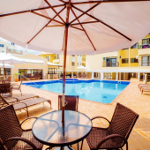 WhatsApp Image 2025-09-23 at 19.33.46 (1)