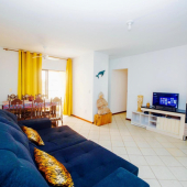 WhatsApp Image 2025-09-23 at 19.33.47