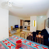 WhatsApp Image 2025-09-23 at 19.33.47 (1)