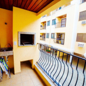 WhatsApp Image 2025-09-23 at 19.33.48 (1)