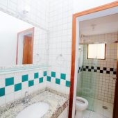 WhatsApp Image 2025-09-23 at 19.33.49 (1)