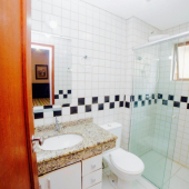 WhatsApp Image 2025-09-23 at 19.33.49 (2)