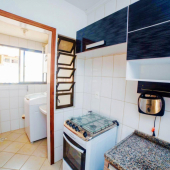 WhatsApp Image 2025-09-23 at 19.33.50