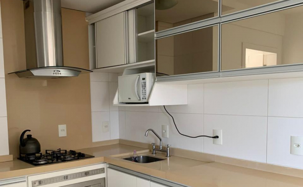 WhatsApp Image 2025-10-20 at 15.07.59 (1) WhatsApp Image 2025-10-20 at 15.07.59 (1)