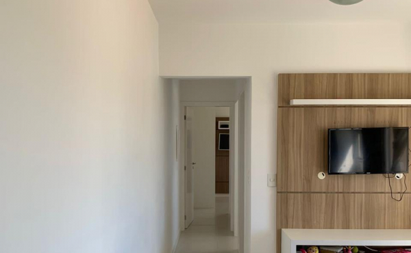 WhatsApp Image 2025-10-20 at 15.07.59 (2) WhatsApp Image 2025-10-20 at 15.07.59 (2)