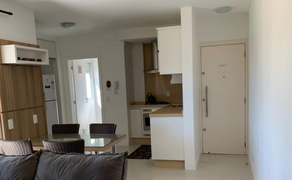 WhatsApp Image 2025-10-20 at 15.08.00 WhatsApp Image 2025-10-20 at 15.08.00