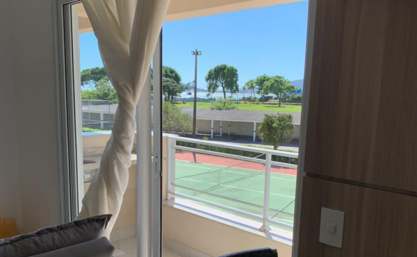 WhatsApp Image 2025-10-20 at 15.08.00 (1) WhatsApp Image 2025-10-20 at 15.08.00 (1)